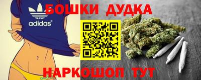 гидропоника Краснокаменск