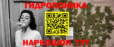 гидропоника Краснокаменск